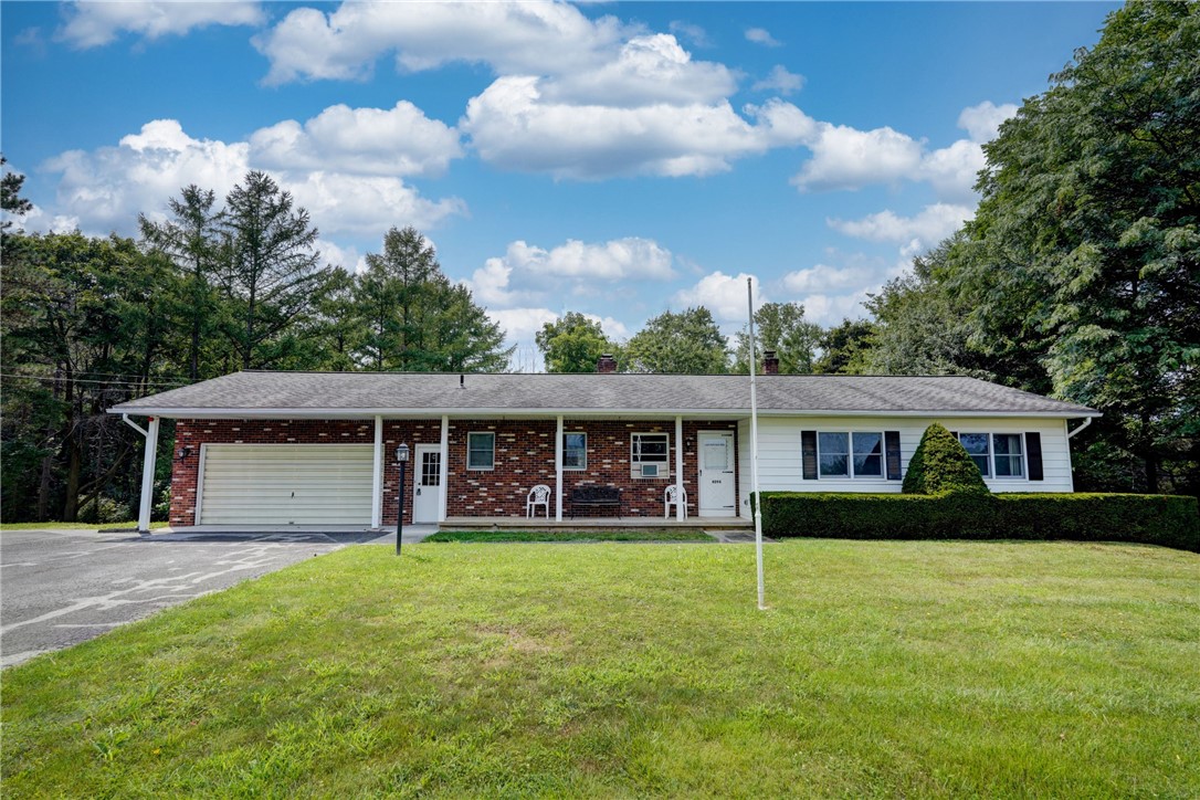 4094 Short Road