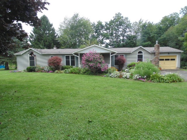 3602 County Road 17