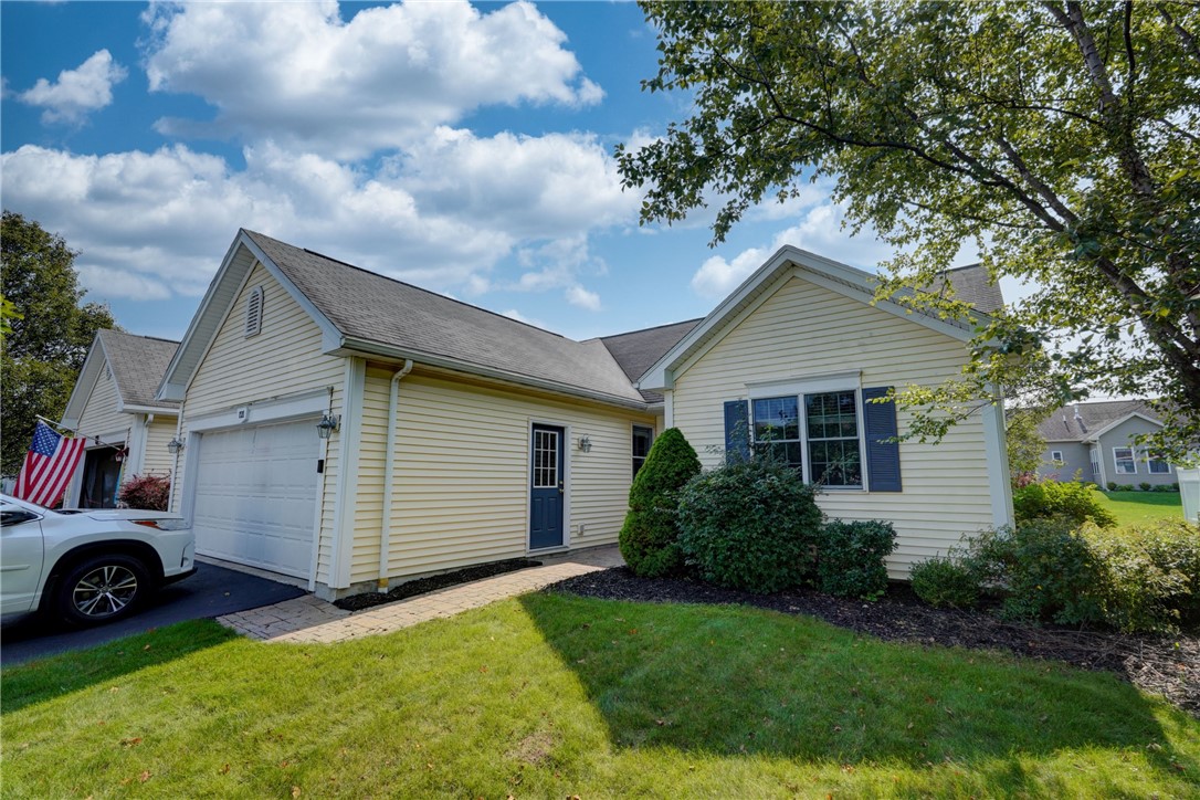 121 Stewart Place