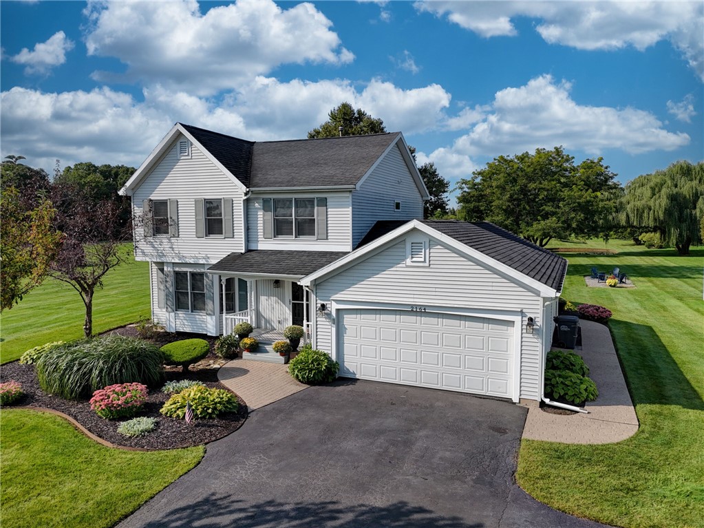 2164 Risser Road