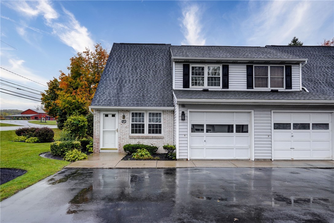 3300 State Route 364 1A