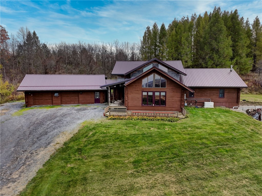 1171 Upper Hill Road