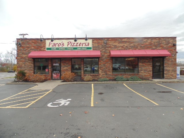 395 South Main Street