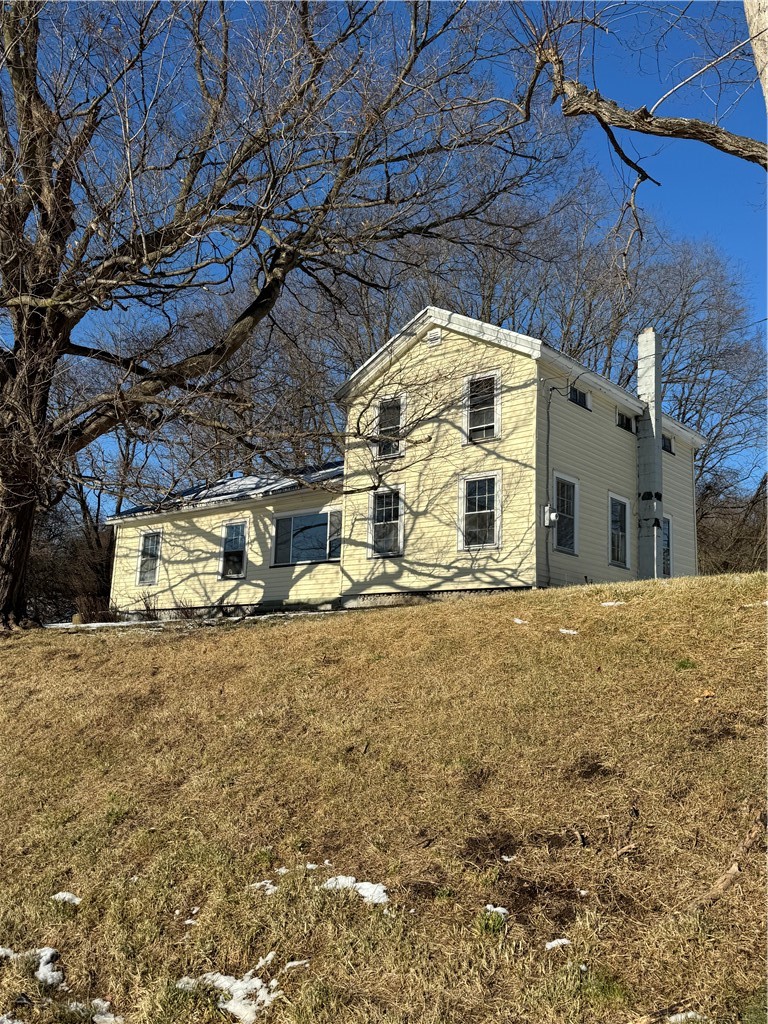7296 County Road 41