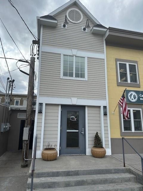 146 Mill Street