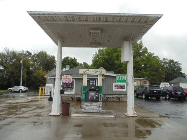 3421 County Road 4