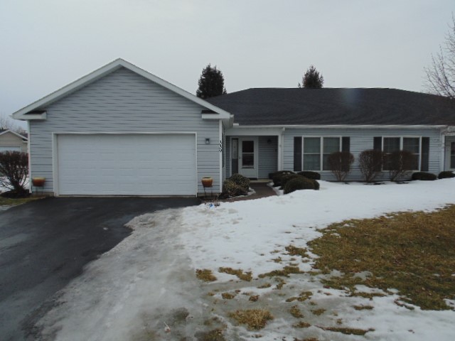 339 Walker Drive