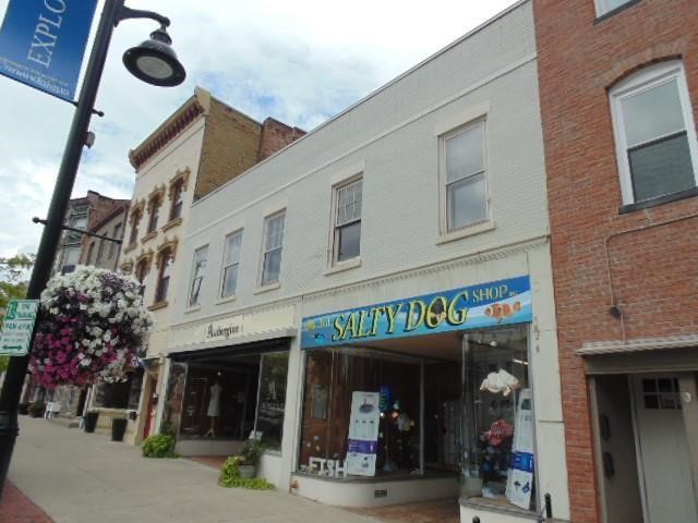 145 South Main Street