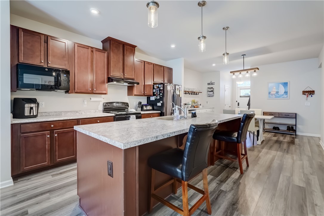 65 Midlakes Drive