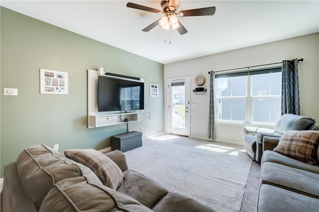 65 Midlakes Drive