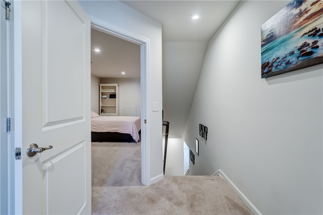 65 Midlakes Drive