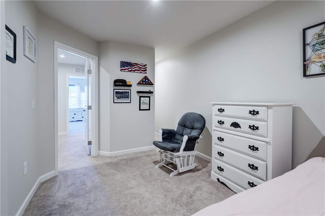 65 Midlakes Drive