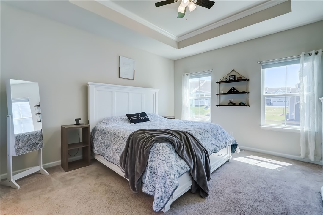 65 Midlakes Drive