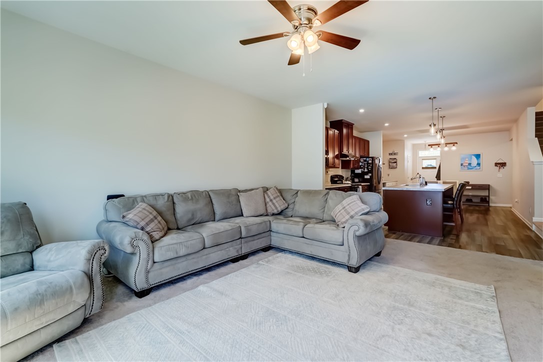 65 Midlakes Drive