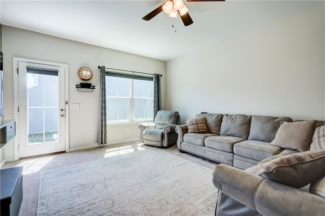 65 Midlakes Drive