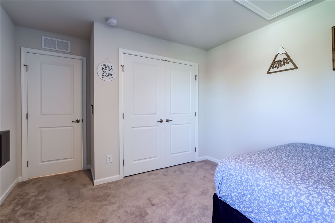 65 Midlakes Drive