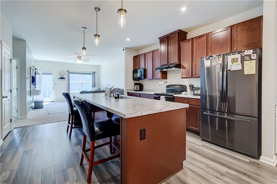 65 Midlakes Drive