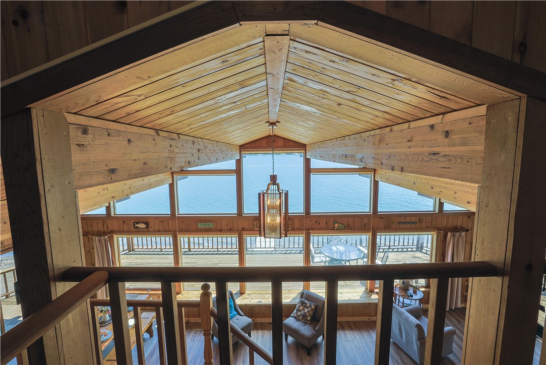 7577 East Bluff Drive
