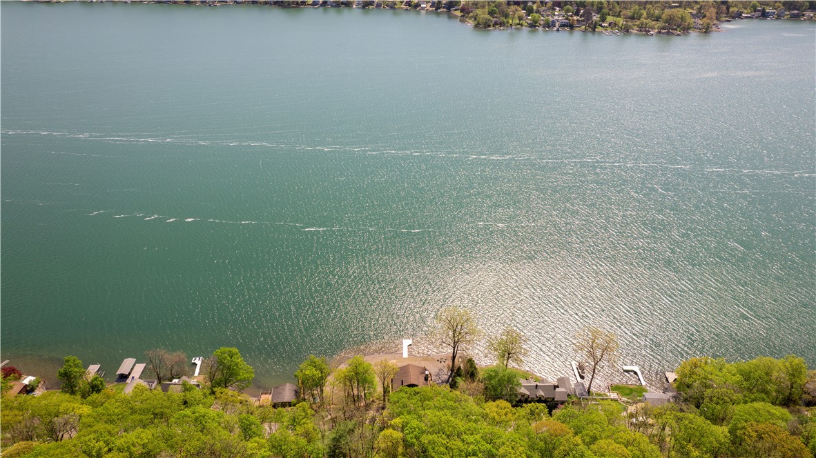 7577 East Bluff Drive