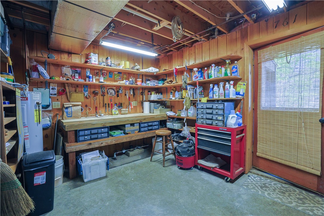 7577 East Bluff Drive