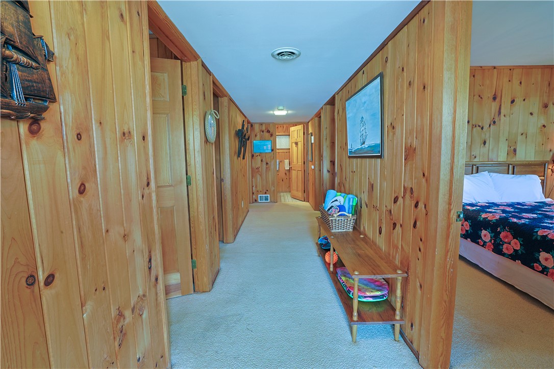 7577 East Bluff Drive