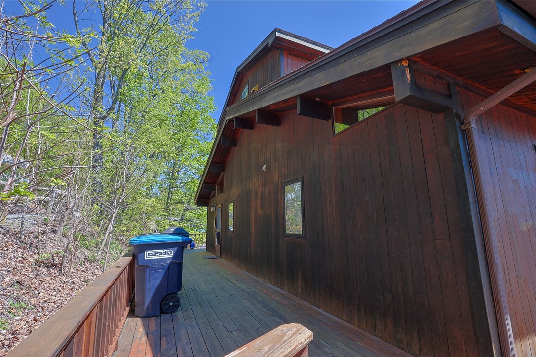 7577 East Bluff Drive