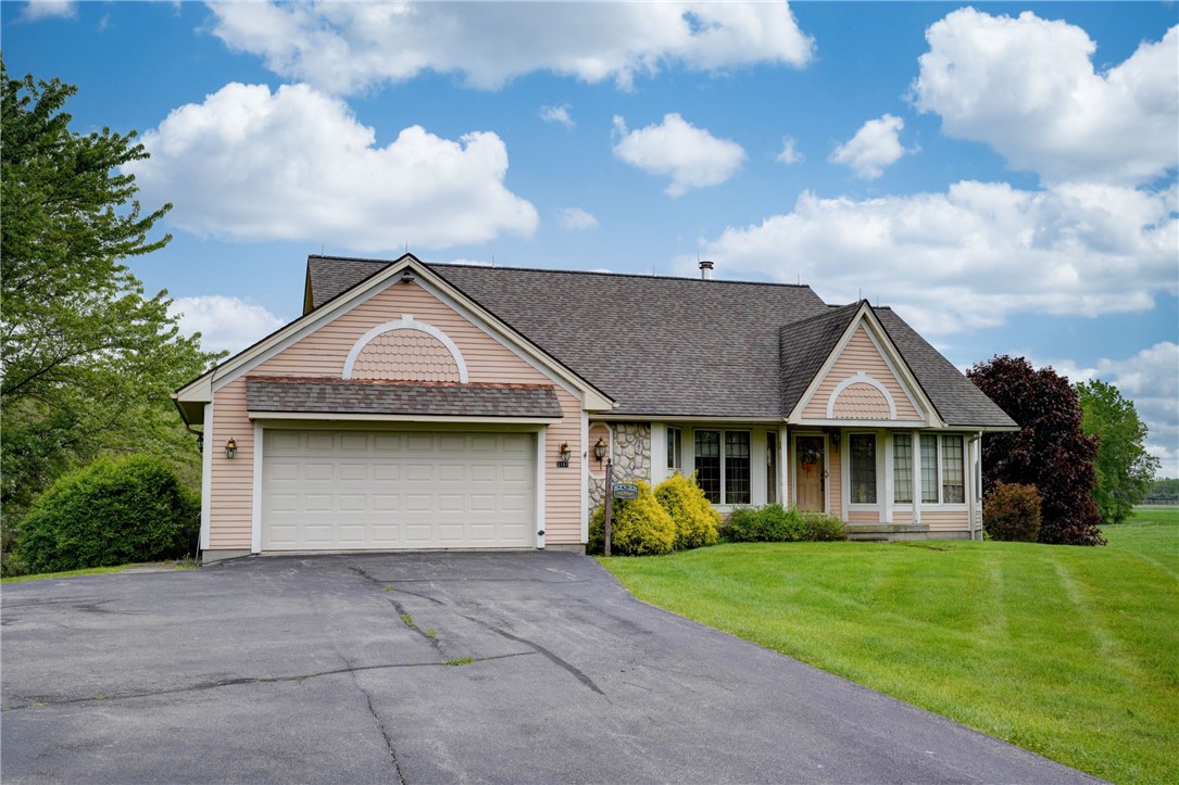 3161 County Road 20