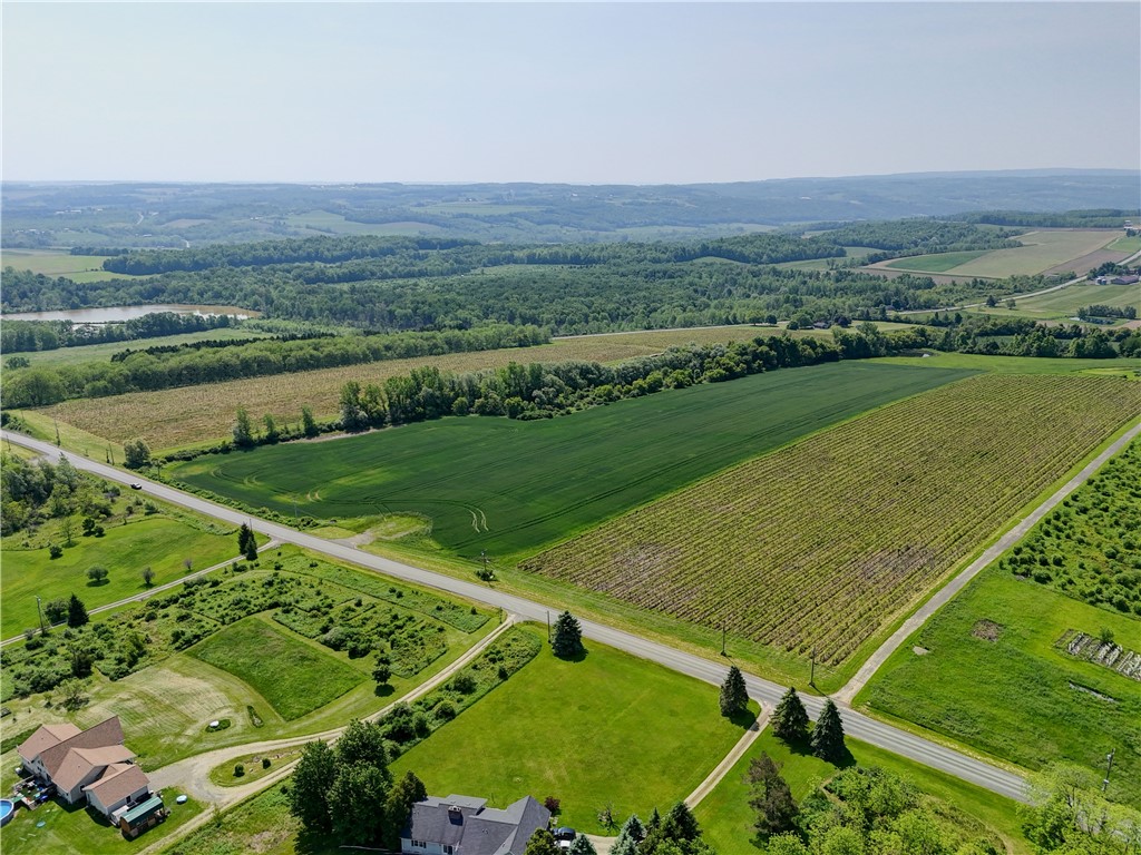 0 Townline Road