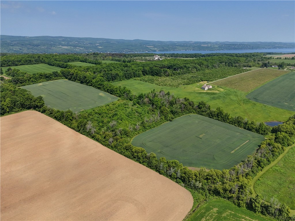0 Townline Road