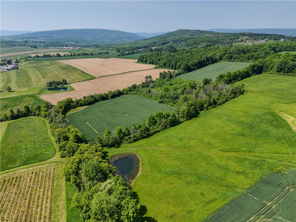 0 Townline Road
