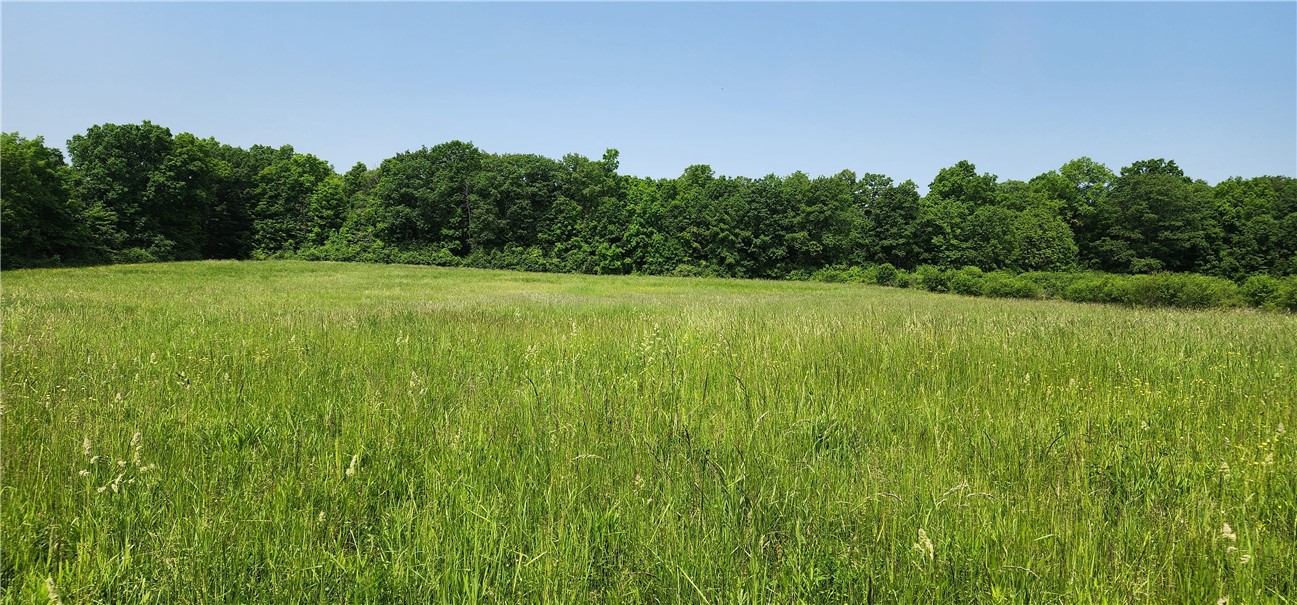 0 Townline Road