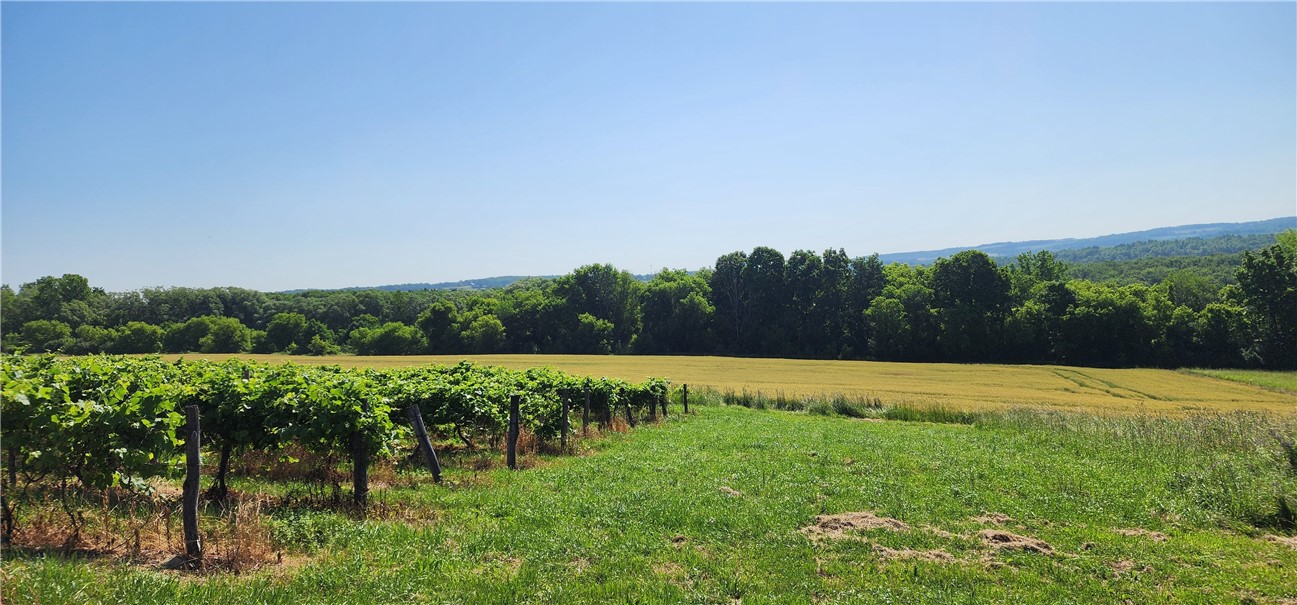 0 Townline Road