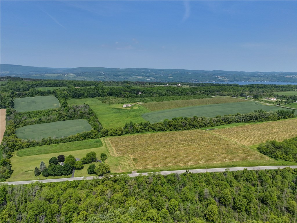 0 Townline Road