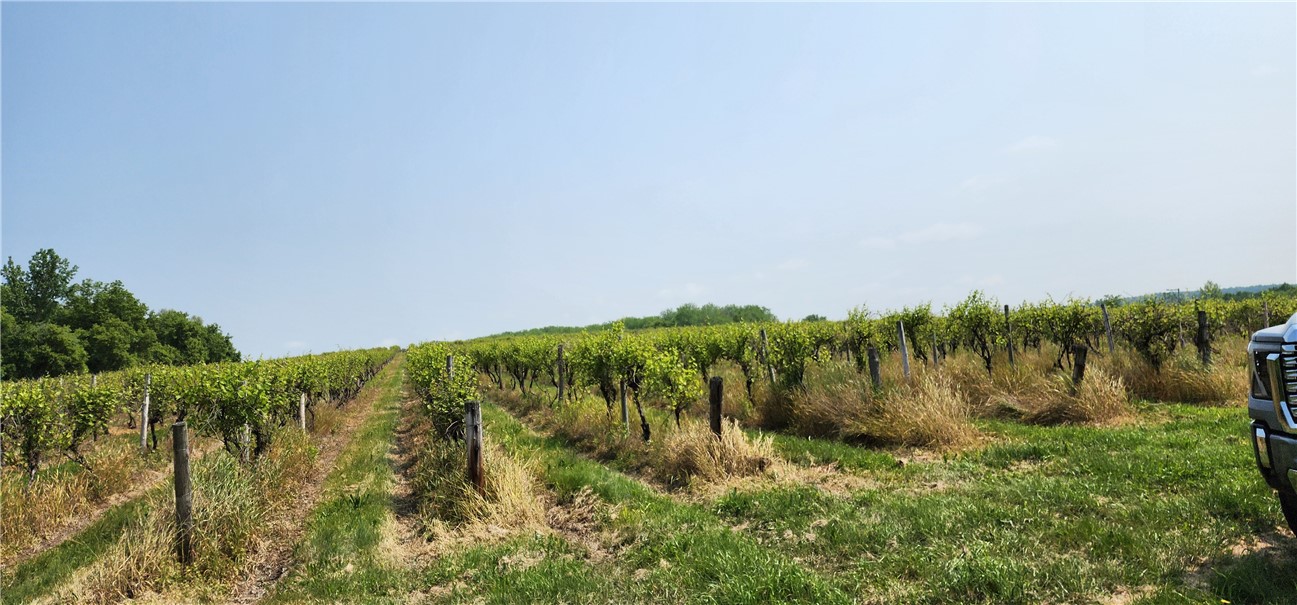 0 Townline Road