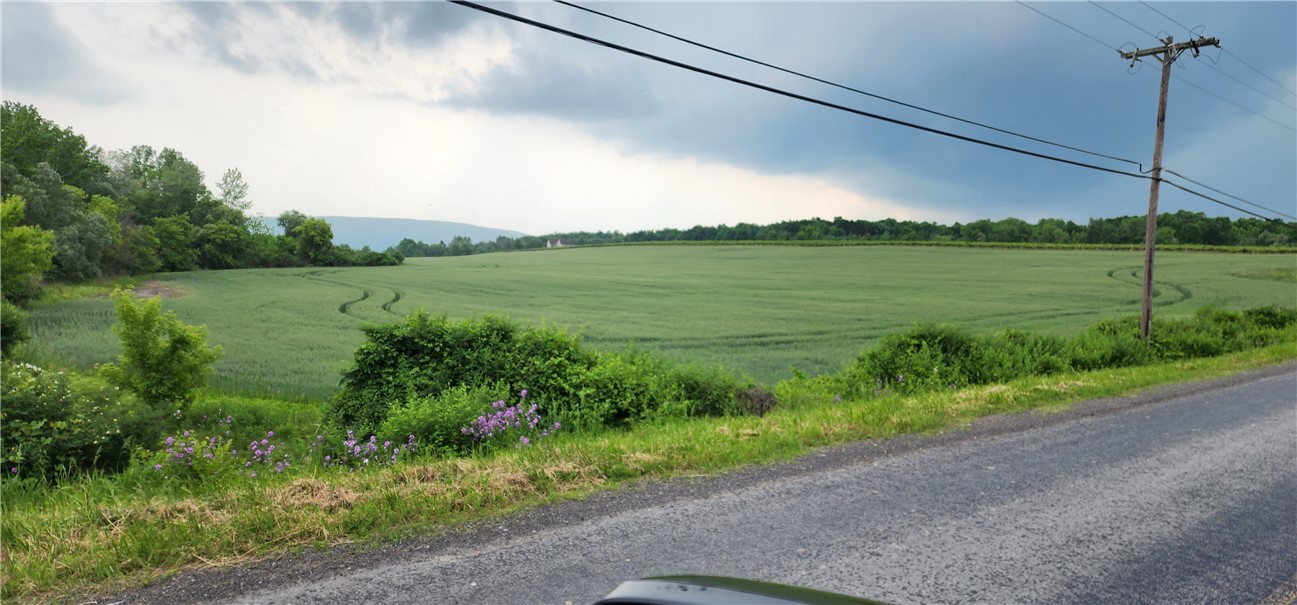 0 Townline Road