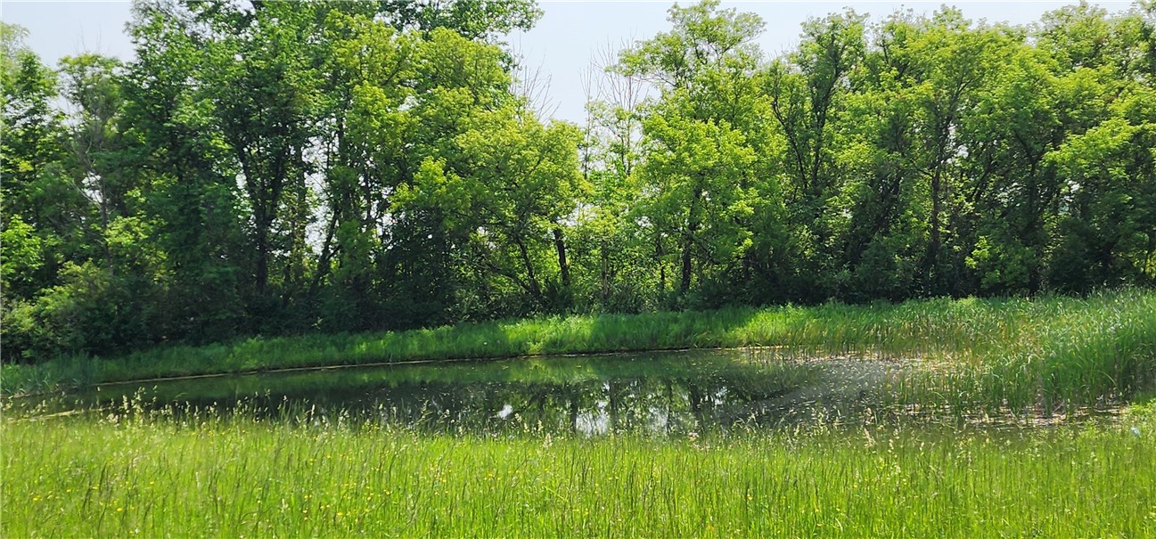 0 Townline Road