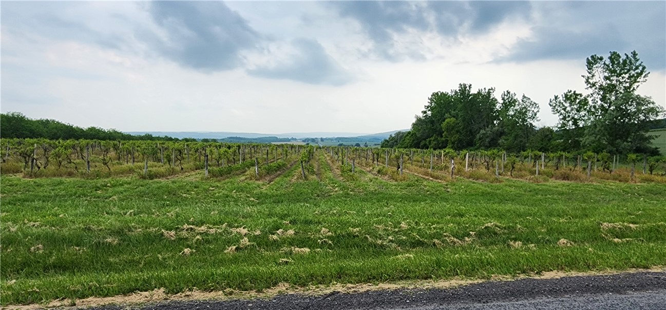 0 Townline Road