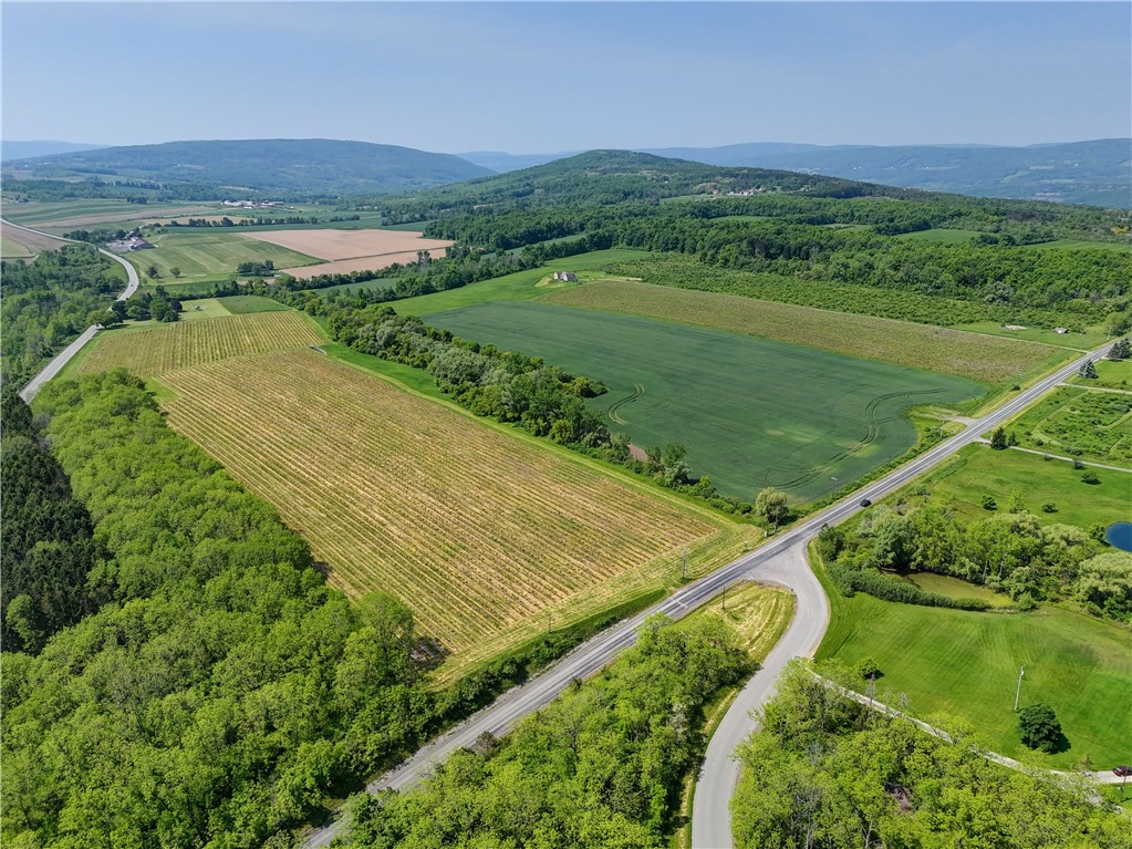 0 Townline Road