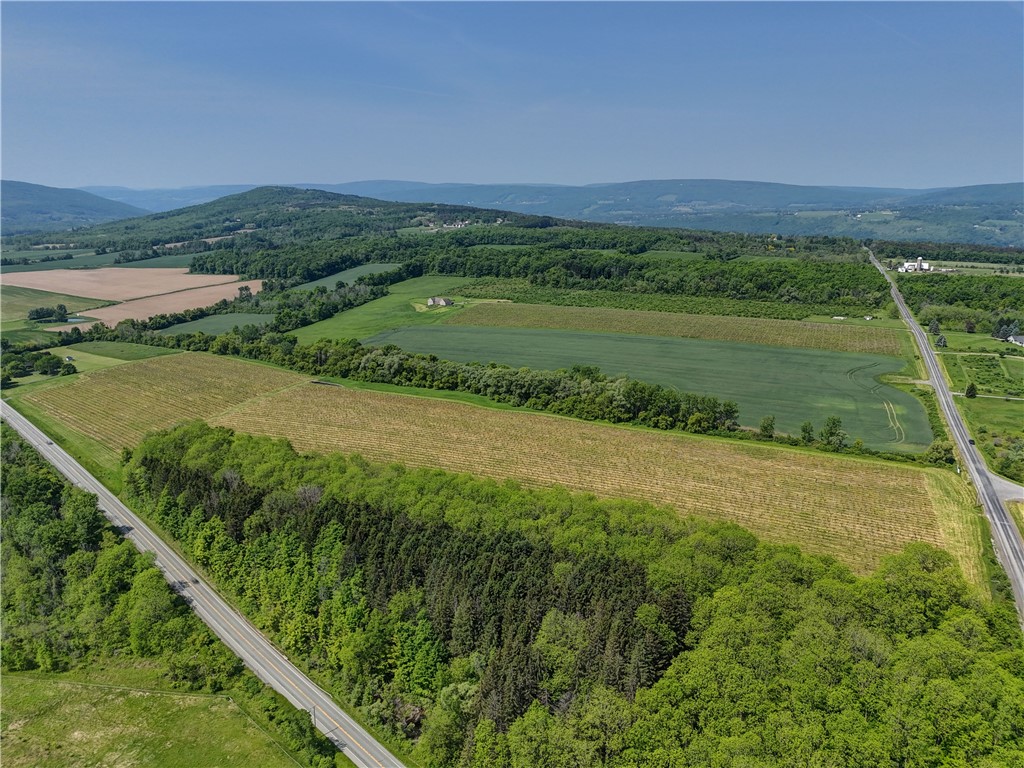0 Townline Road