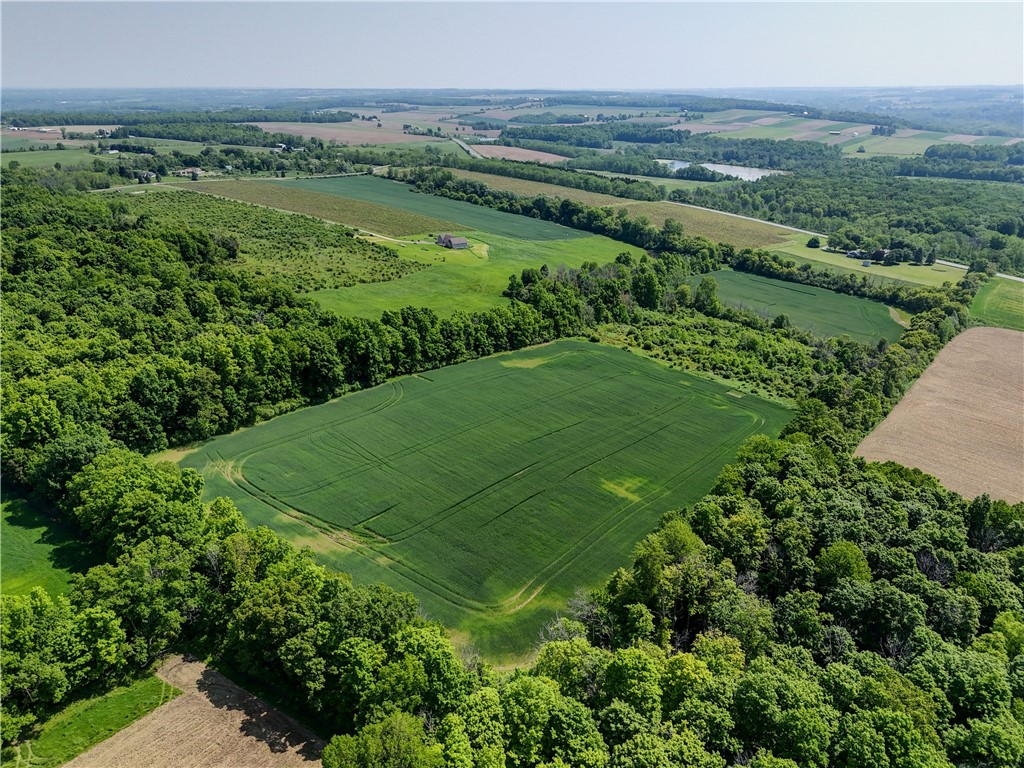 0 Townline Road