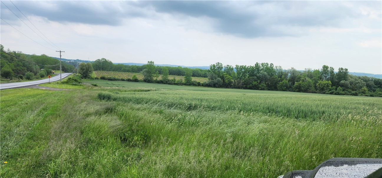 0 Townline Road
