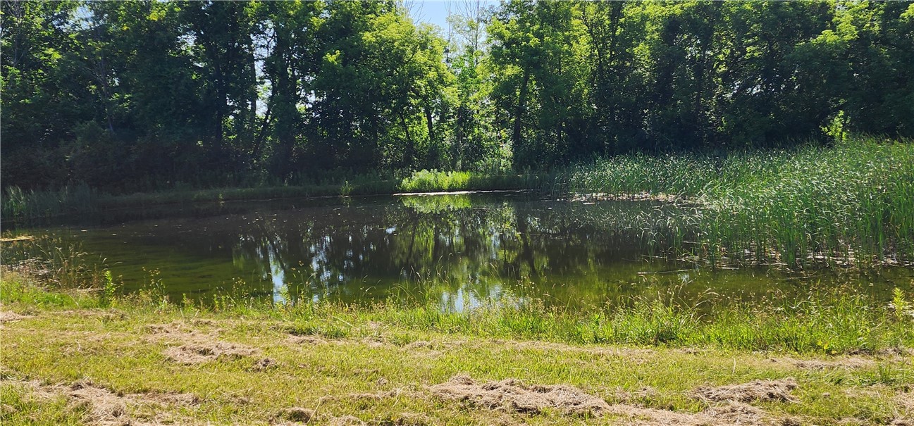 0 Townline Road