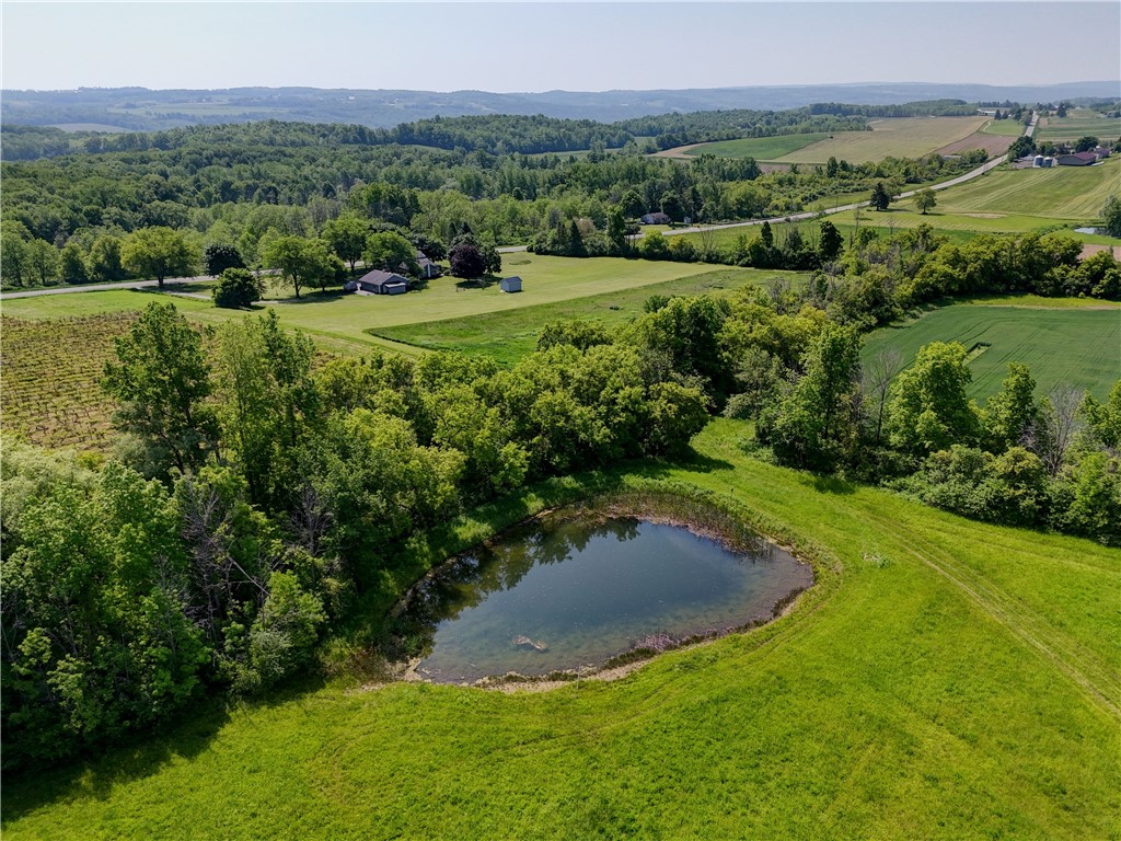 0 Townline Road