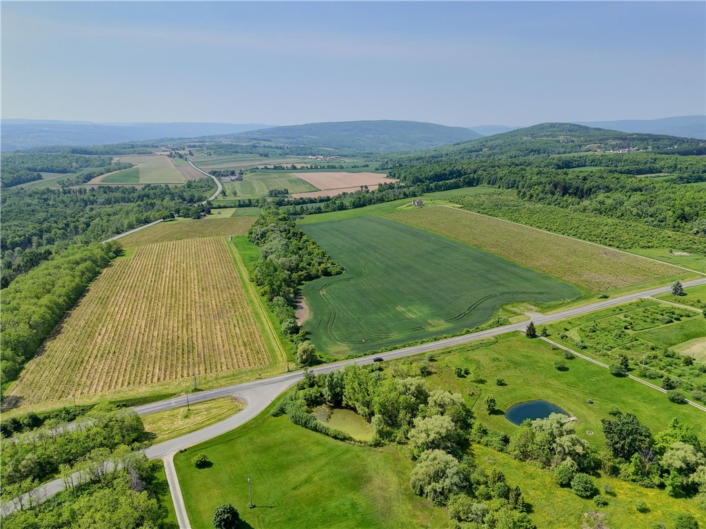 0 Townline Road