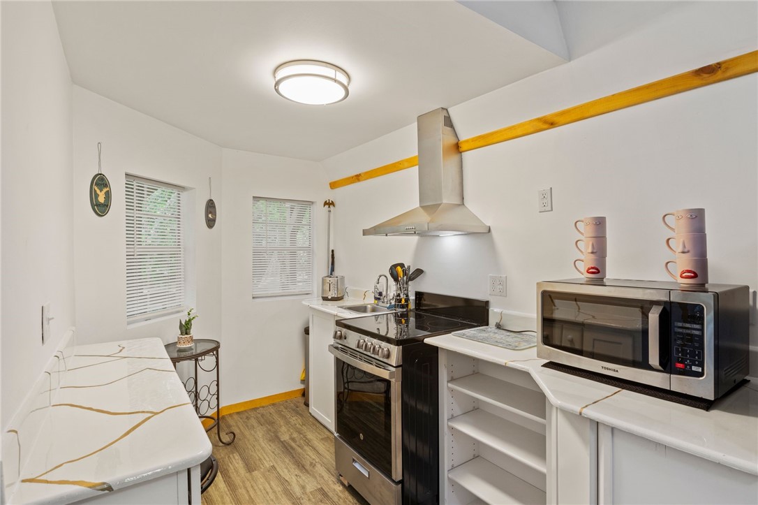125 Layton Street