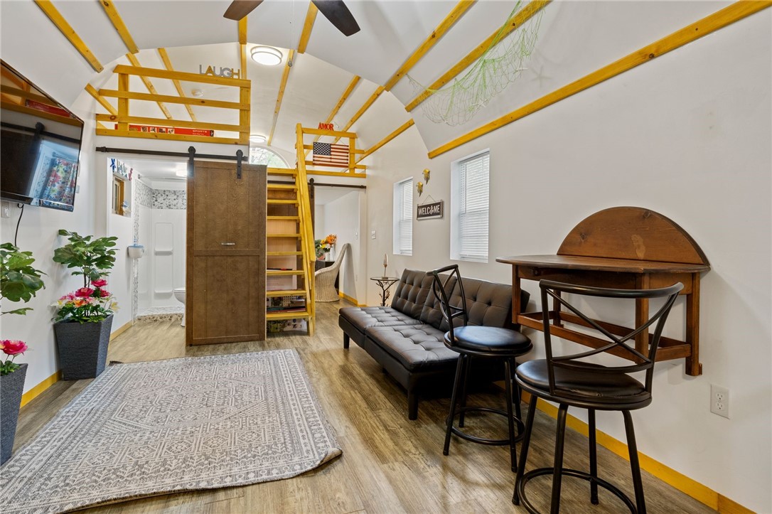 125 Layton Street