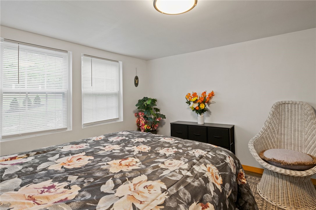 125 Layton Street