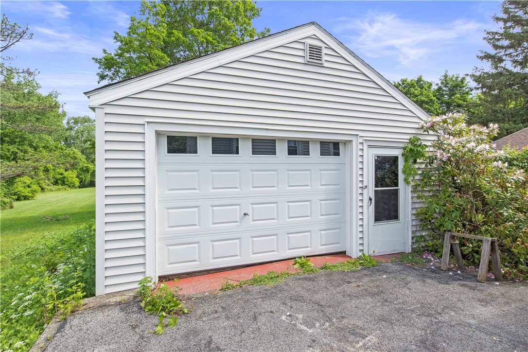 14 Shirley Street