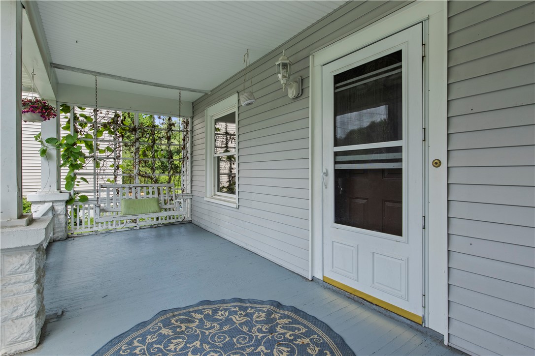 14 Shirley Street