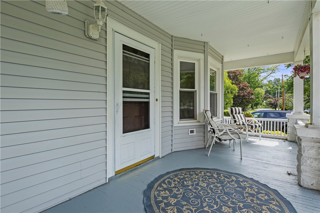 14 Shirley Street